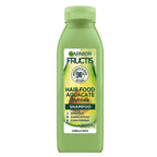 Shampoo Aguacate Nutrición 300ml Garnier Fructis