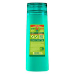 Shampoo Fortificante Stop Caída 350ml Garnier Fructis