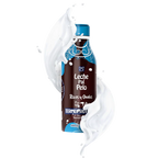 Termoprotector Rizos y Ondas 250ml Leche Pal Pelo