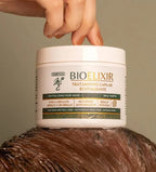 Tratamiento Revitalizante Bioelixir 300g M&E