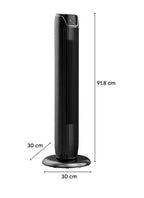 Ventilador Torre K-TF45 45W Kalley