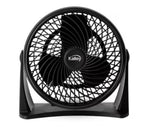 Ventilador de Mesa K-VM8N02 Kalley