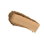 Polvo Calendula y Acido Hialuronico Vitú 05 Cacao