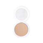 POLVO COMPACTO VITAMINA E VITU 02 AVELLANA