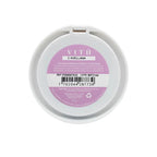 POLVO COMPACTO VITAMINA E VITU 02 AVELLANA