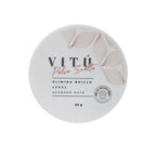 POLVO SUELTO ARROZ VITU *22G