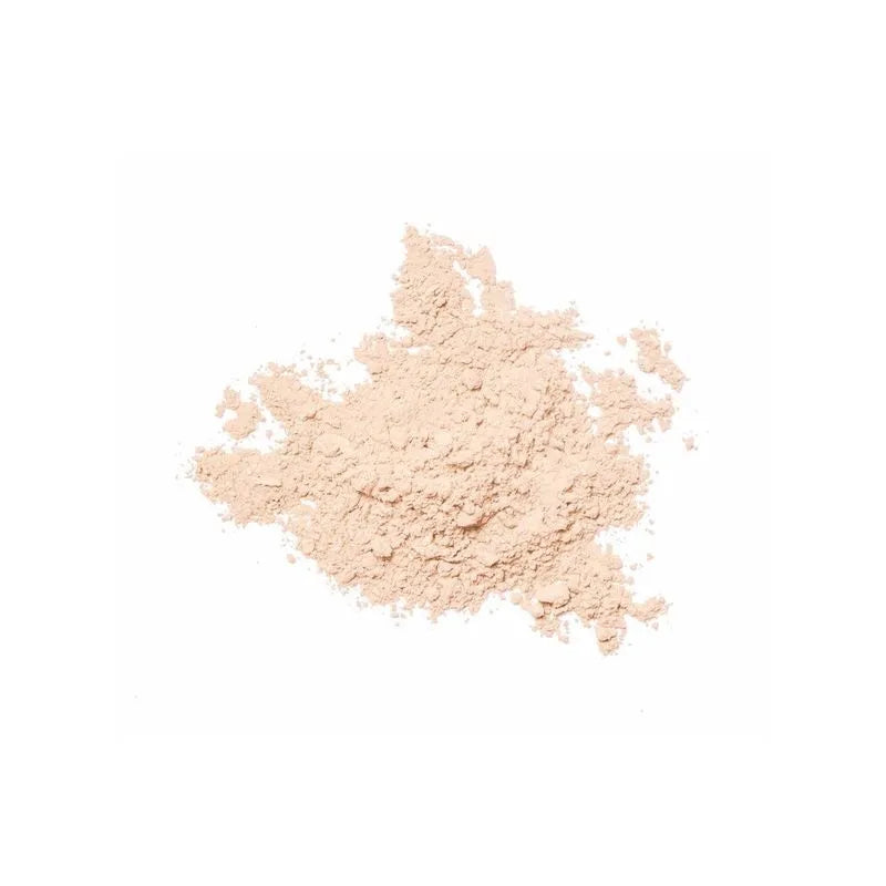 POLVO SUELTO ARROZ VITU *22G