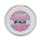 POLVO COMPACTO TRIGO VITU 01 MACADAMIA
