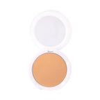 Polvo Compacto Vitamina E Vitú 05 Cacao