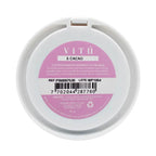 Polvo Compacto Vitamina E Vitú 05 Cacao
