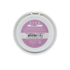 POLVO COMPACTO TRIGO  VITU 05 CACAO