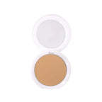 POLVO COMPACTO TRIGO  VITU 05 CACAO