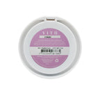 Polvo Compacto Trigo Vitú 03 Nuez