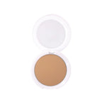 Polvo Compacto Trigo Vitú 03 Nuez