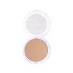 POLVO COMPACTO VITU TRIGO 02 AVELLANA