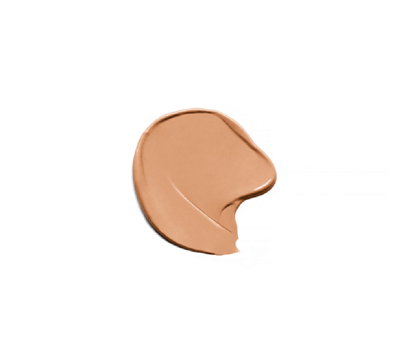 Corrector Camouflage + Matt Essence 04 Medium Fawn