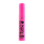 Pestañina Essence Crazy Volume
