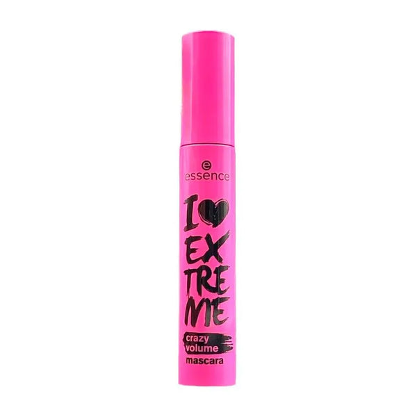 Pestañina Essence Crazy Volume