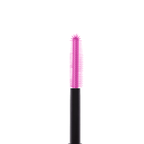 Pestañina Essence Crazy Volume