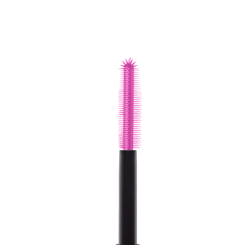 Pestañina Essence Crazy Volume