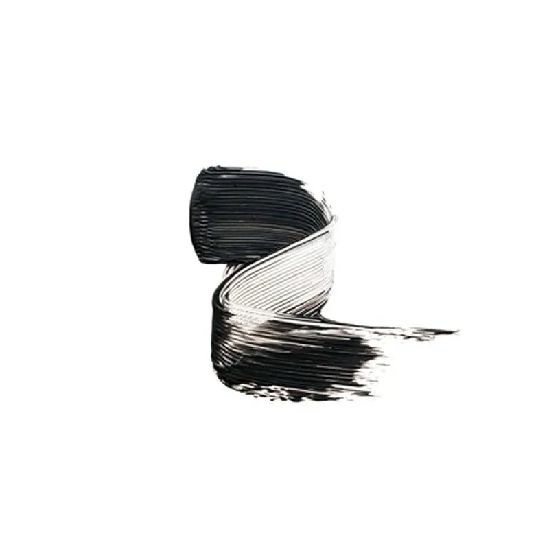 Pestañina Essence Crazy Volume