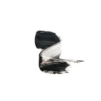 Pestañina Essence Crazy Volume