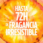 Acondicionador Piña Anti-Quiebre 300ml Garnier Fructis