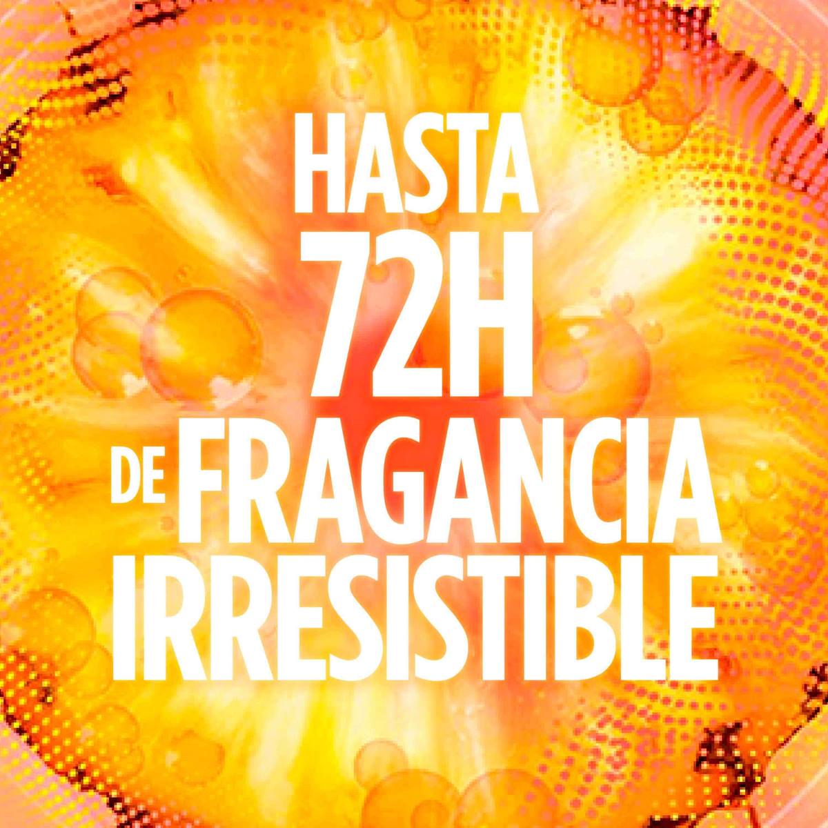 Acondicionador Piña Anti-Quiebre 300ml Garnier Fructis