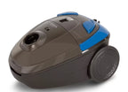 Aspiradora K-CVR 2 Litros Kalley