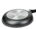 Bateria 7 Pzs Antiadherente Dkasa