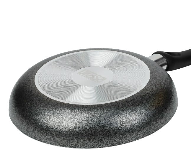 Bateria 7 Pzs Antiadherente Dkasa