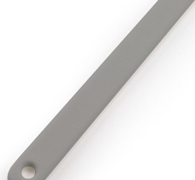 Brocha Simplicity para Cocina Siliconada CRV239 Dkasa