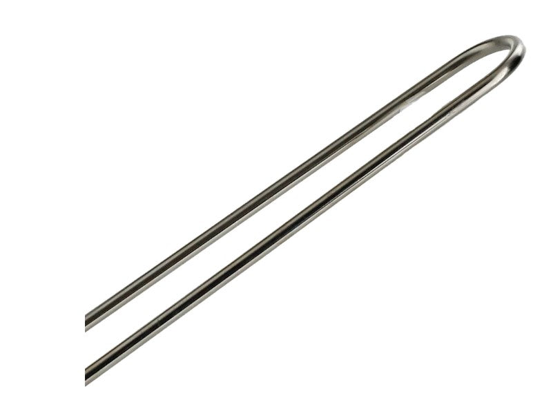 COLADOR PREMIUM INOX SILVER CRV051 DKASA
