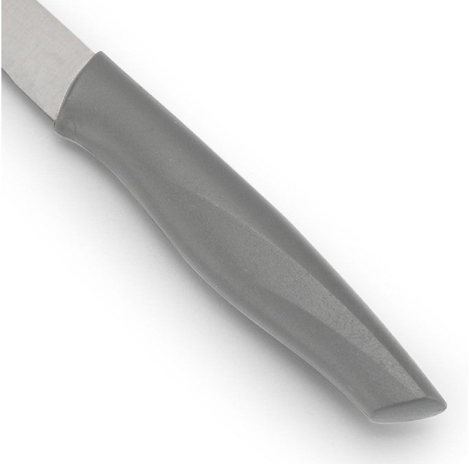 CUCHILLO SIMPLICITY PELADOR MONGO PLASTICO DKASA