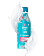 Definidor de Rizos y Ondas 440ml Leche Pal Pelo