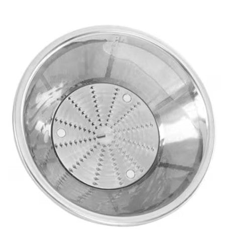 Extractor K-JE750 Kalley