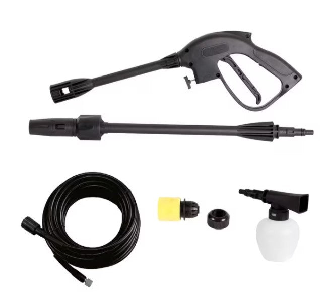 Hidrolavadora K-HL14 Kalley