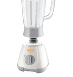 Licuadora Powermix 2 Litros Imusa