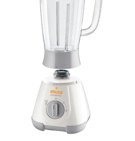 Licuadora Powermix 2 Litros Imusa