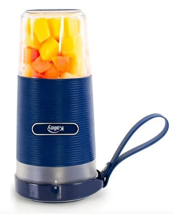 Licuadora Personal K-MLP5 300ml Kalley