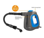 Limpiador a Vapor K-LVG 1390W Kalley
