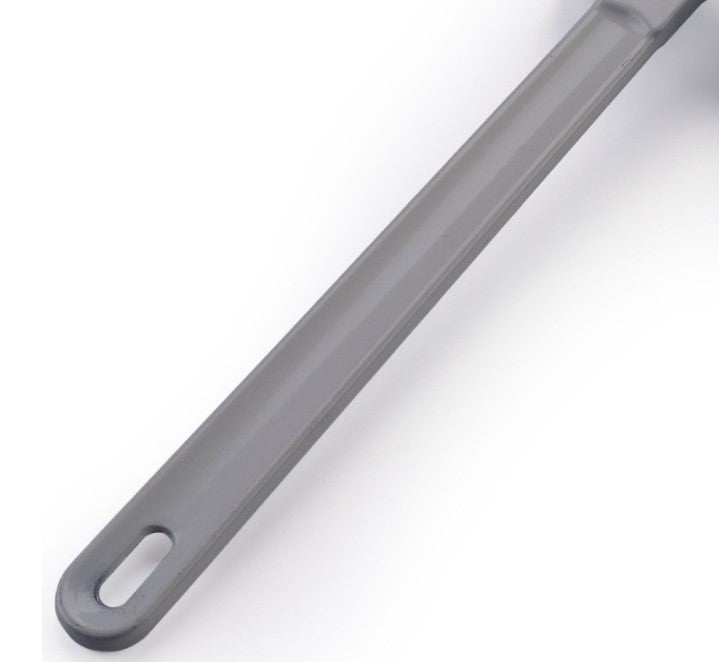 Martillo Simplicity para Carnes Dkasa