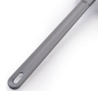 Martillo Simplicity para Carnes Dkasa