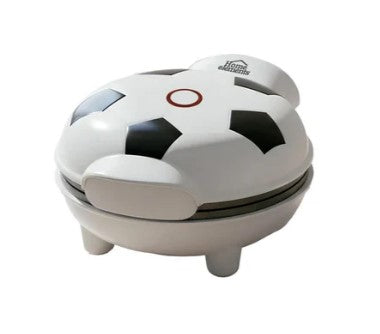 Mini Waflera Eléctrica Edición Mundial