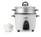 Olla Arrocera 1.4 Litros K-RCW14 Kalley