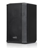 Parlante K-BOOMX1 Kalley
