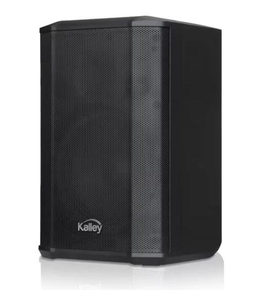 Parlante K-BOOMX1 Kalley