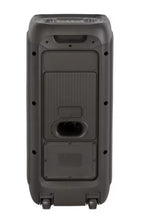 Parlante K-SPK100 Kalley