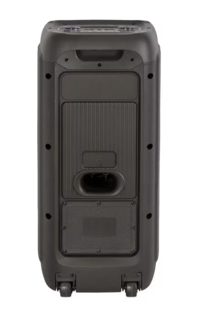 Parlante K-SPK100 Kalley