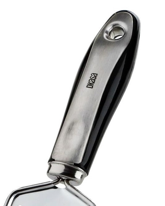 Rallador de Mano Premium Acero Inoxidable Dkasa